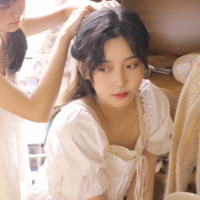 兽设校园场景创作福瑞交流群