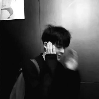 Furry数位板绘画教程FurryQQ群