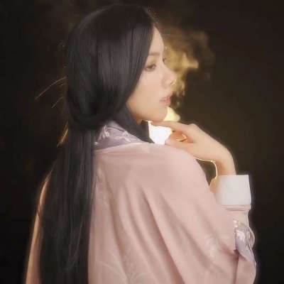 兽设表情绘制实用教程兽圈社群